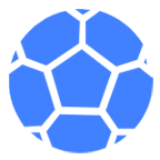韩大学女联系列赛logo